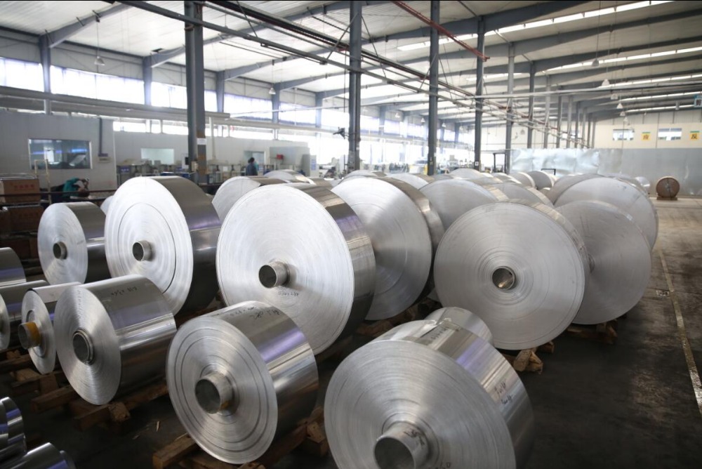 Customized Anodized Aluminum Plate / Stucco Embossed Polished Aluminum Plate