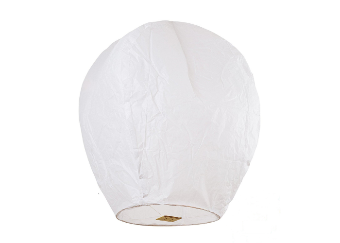 0mgtissue-a-91_conew2.png