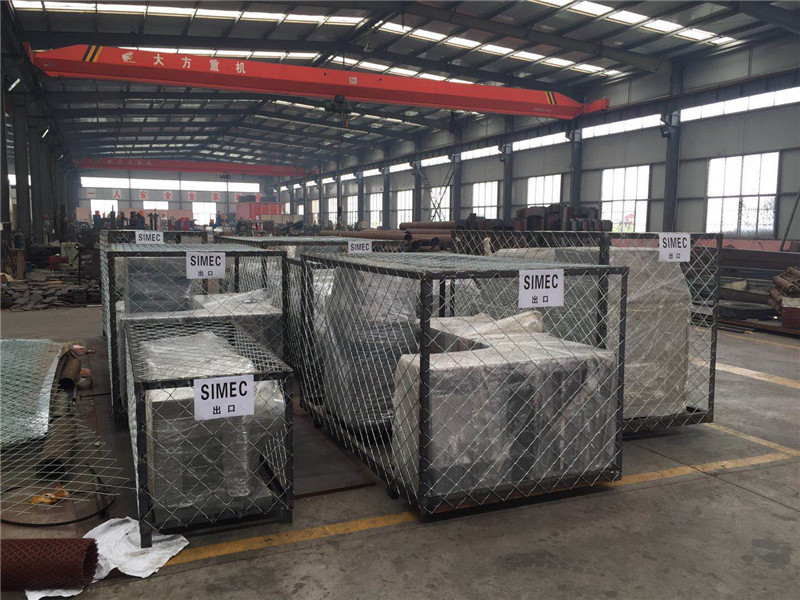 6YY-280D-SS 100kg/h press oil for copra