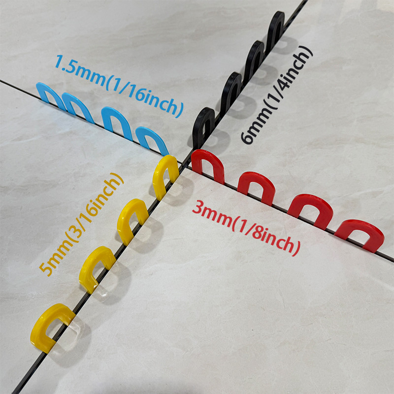 Waterproof Plastic Window Packers For Sturdy And Durable Sealing Solutions
