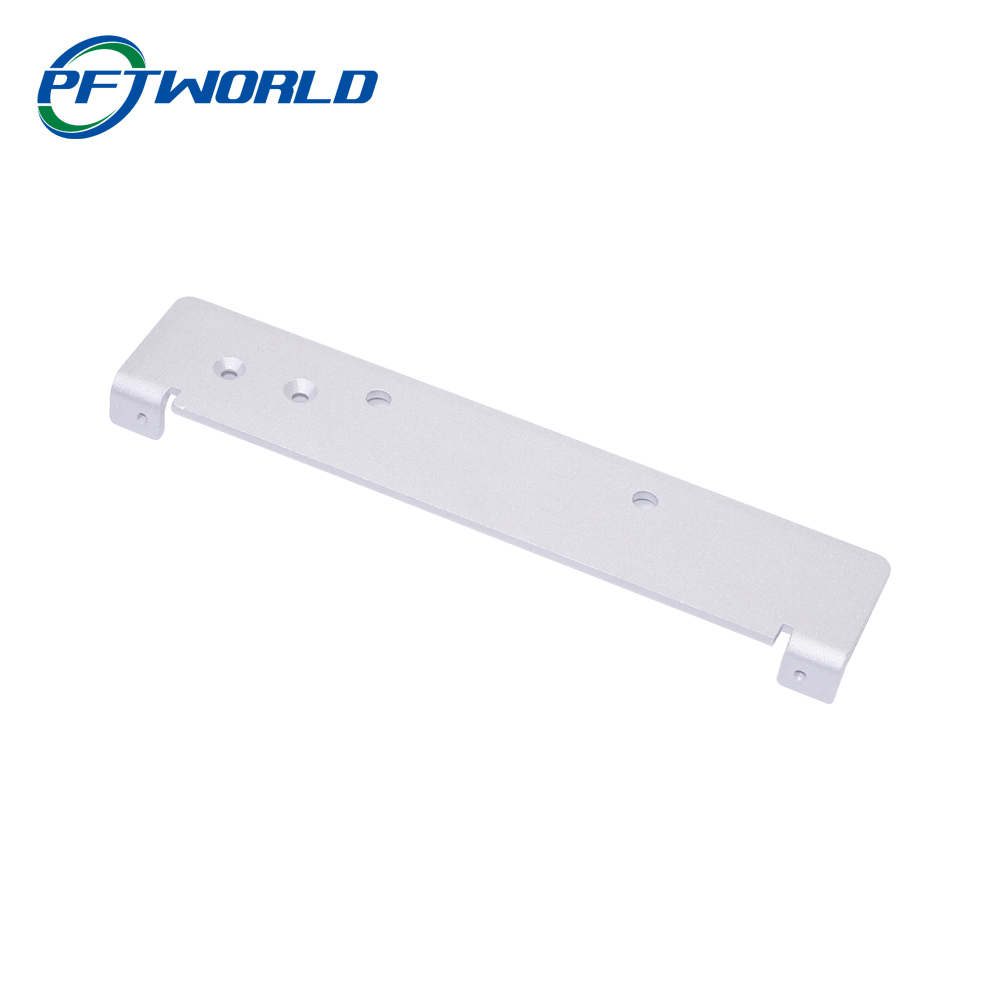 Precision Bending Accessories, Sheet Metal Parts, Powder Coating