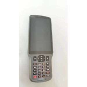 GNSS RTK Measuring GPS GIS Collectors CHCNAV Controller P9V For FOIF Stonex