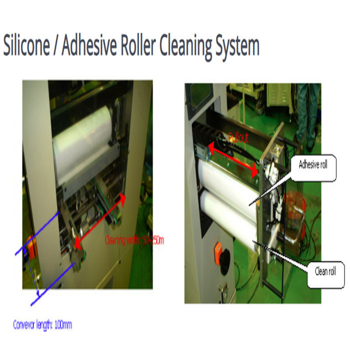 Meraif Smt Ultrasonic Cleaning Machine Ultrasonic Pcba Cleaner Printed Circuit Board Pcb Cleaning Machine