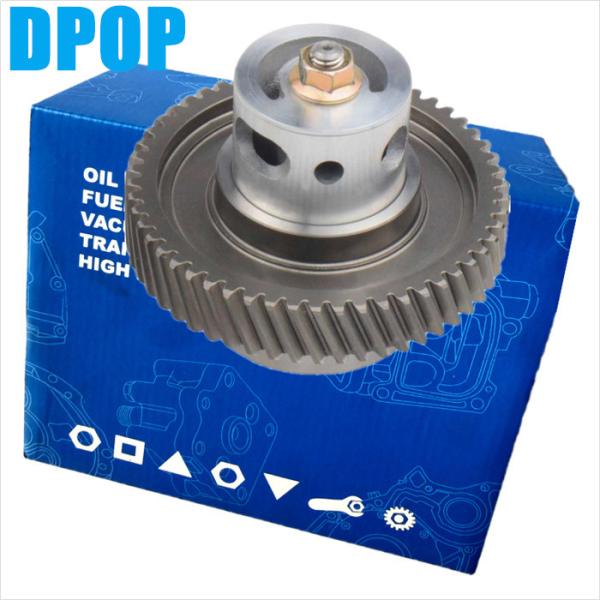 Gear Housing Parts U5MK8266 for Perkins 104-22 403C-15 403C-17 404C-22 404C-22T