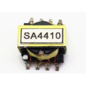 750316019 Push-Pull Transformers 60uH SMD/SMT Small Signal Transformer
