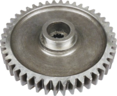 TEREX damper 15228210 / 15309162 / 15248885