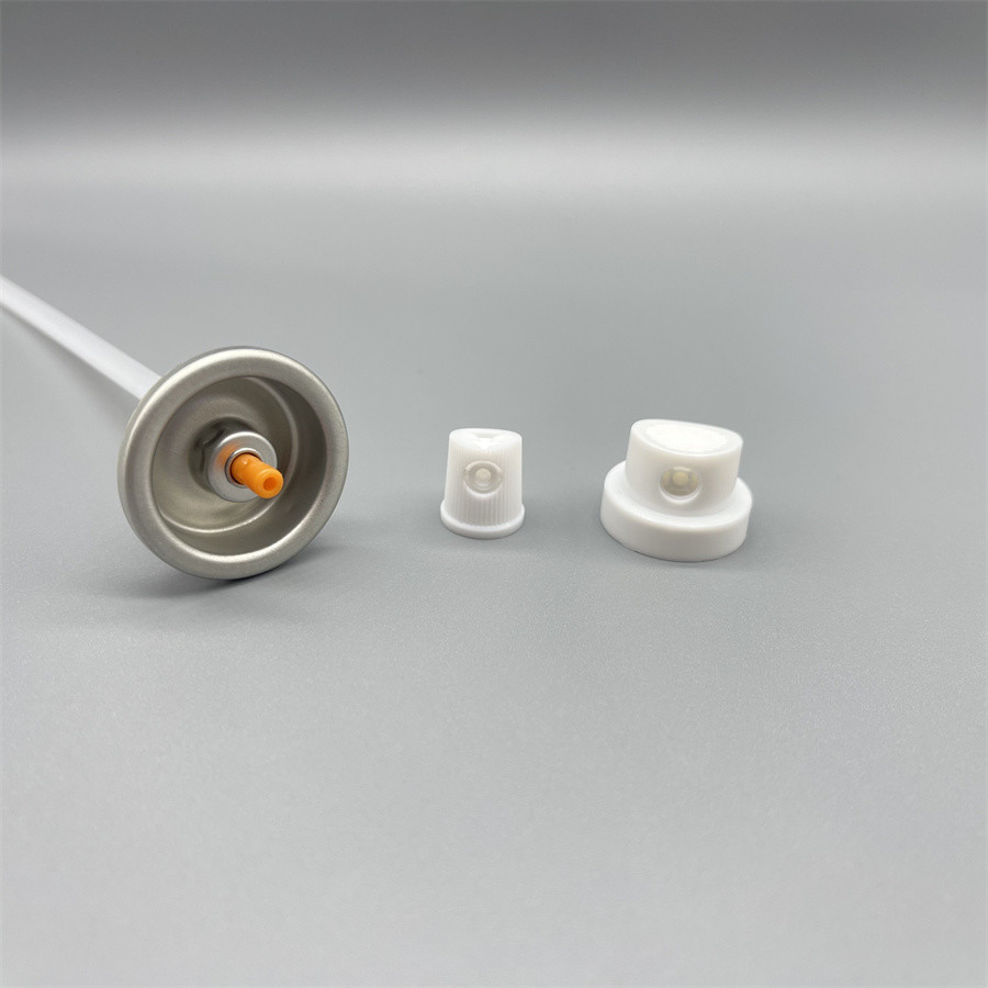 Efficient Actuated All Direction Valve Quick Response for Hydraulic Systems