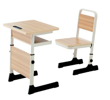 Quality Home use student chairs, student desk for sale