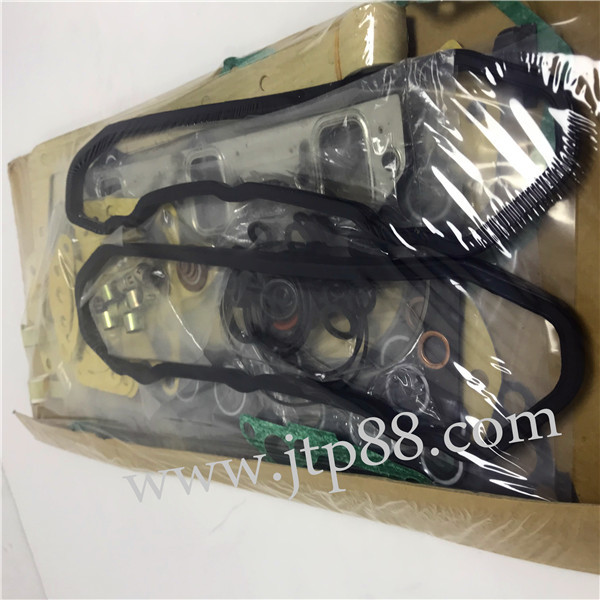 HINO Engine EH700 Cylinder Head Gasket 110mm Bore Size OEM 04010-0169