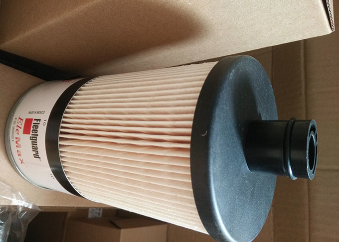 Fs20019 / Fs20020 / Fs20021 Fleetguard Oil Water Separator Filter 6