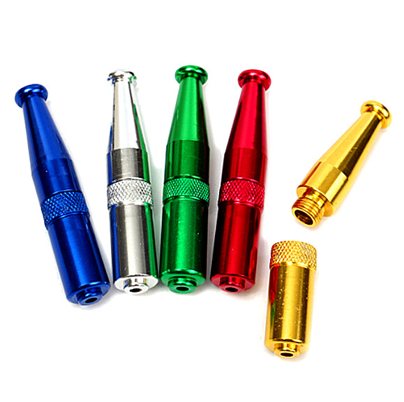 Aluminium CNC Turning Parts Machining Mechanical Parts With Anodizing Finishing