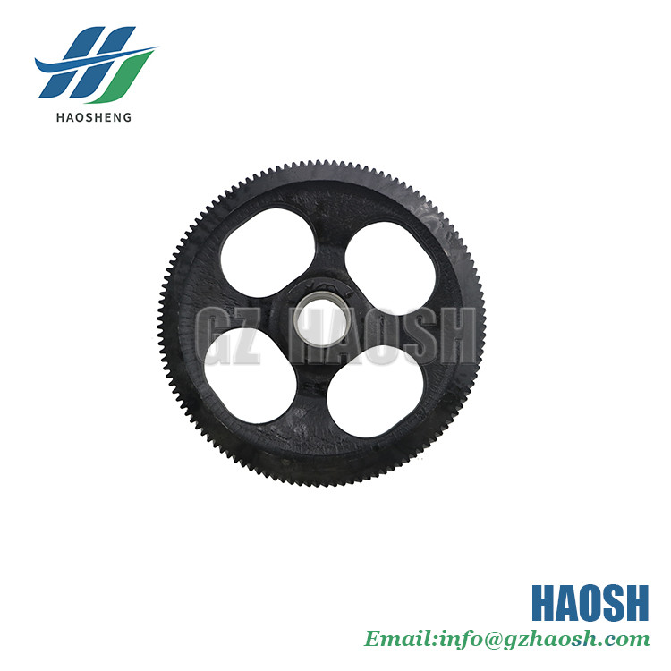 Diesel Grille Assembly Filter Oil Water Separator CA100016870-0 CA1000168700 For Isuzu Dm RM Mux