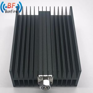 600-4000MHz 200W Im3-160 Low Intermodulation Test Dummy Load RF Termination Load