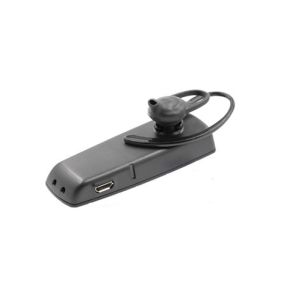 simultaneous interpretation system Bluetooth Wireless Horse Riding Instruction