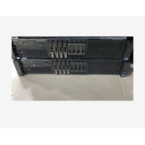 Upgrade Your Server with Dell Poweredge R730 R720 Motherboard and H310 RAID