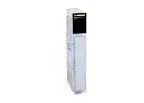  Schneider 140EHC20200 Modicon Quantum Automation Platform High-Speed Counter Module Manufactures