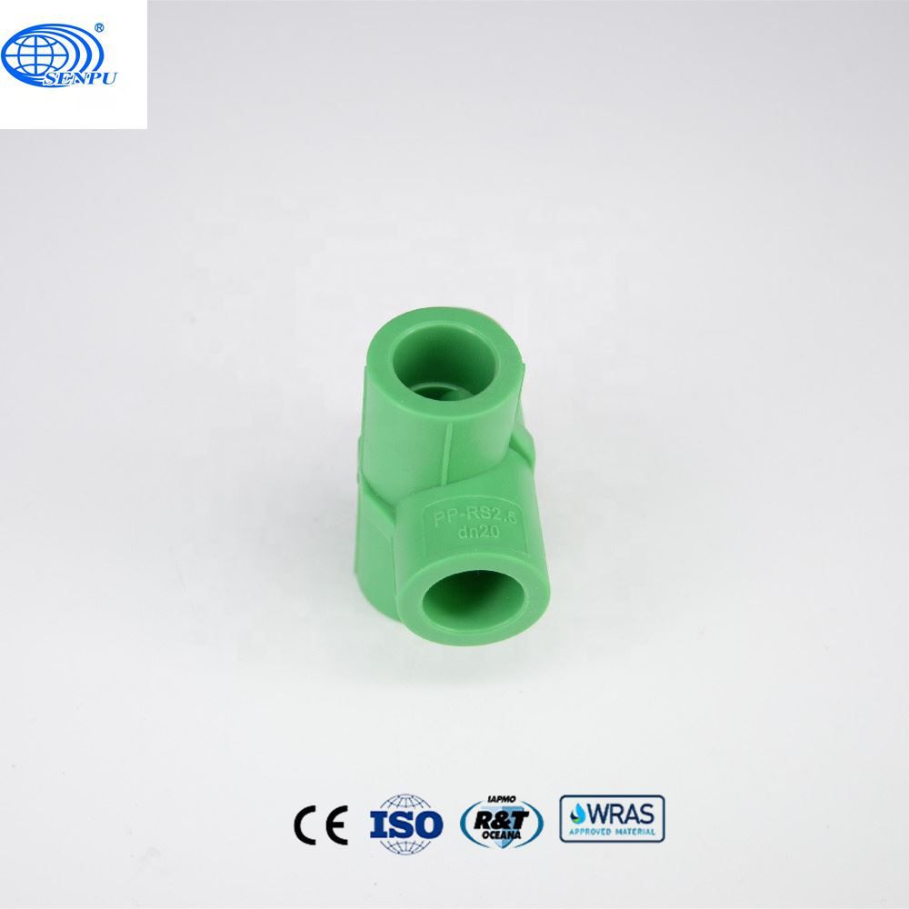 20211109164742a9582239768746a4b1739890eb56550f