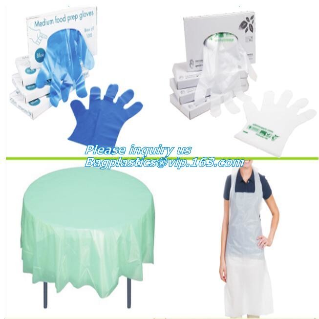 gallon biodegradable and compostable kitchen trash bag,Eco Friendly Biodegradable Packaging Bags 100% Compostable Plasti