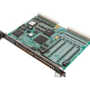  GE IS215VAMBH1A Mark VI IS200 PCB component Acoustic Monitoring board Manufactures