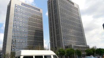 Hefei Gere-Tech International Co., Ltd.