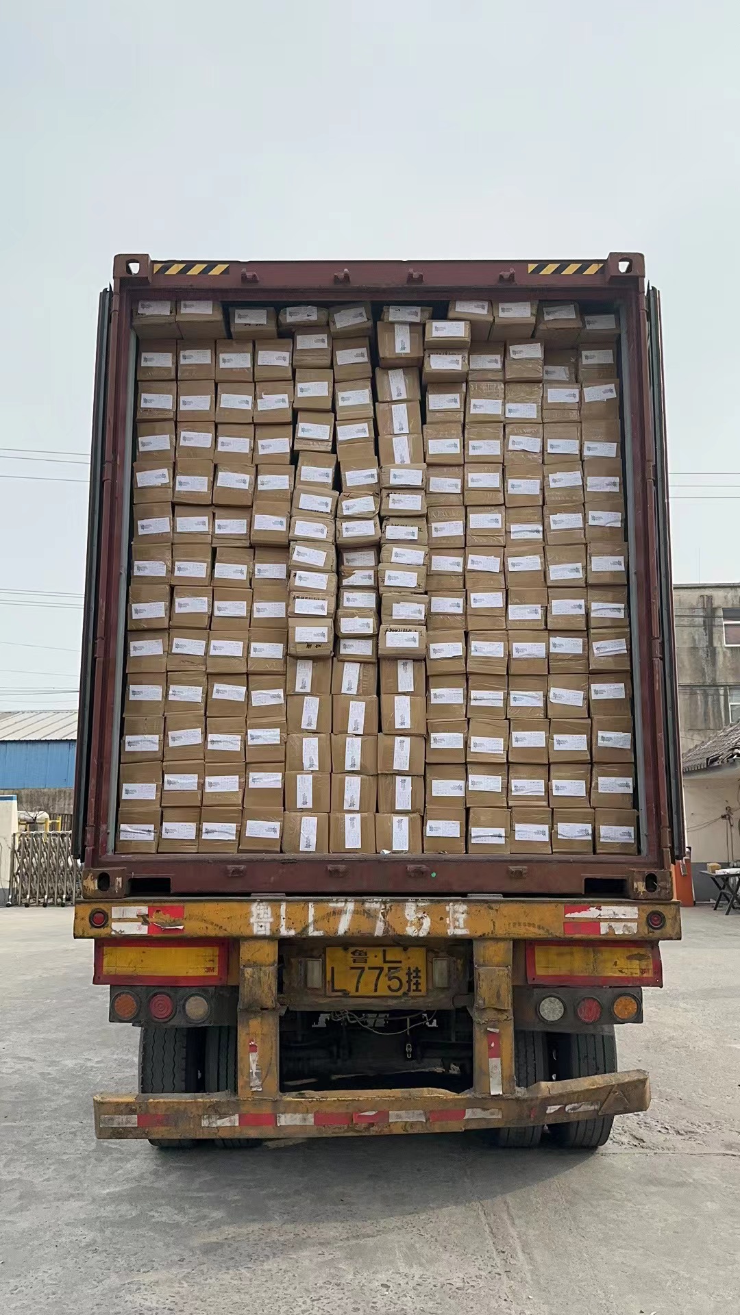 package-img