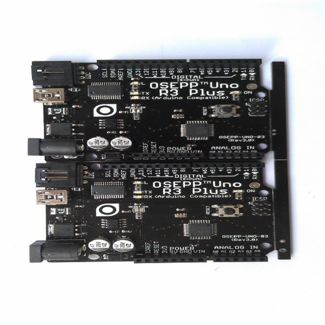 SMT PCBA Board Heart Lung Machines PCB Board Assembly With 2 Years Guarantee