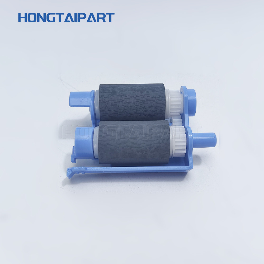 3PZ15-67965 RM2-5452 Pickup Roller Assembly for H P M425 M427 M304 M305 M404 M405 M329 M428 M429 M402 M402dn M402dw M402n