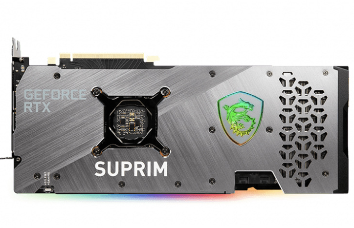 GPU Graphics Card iGame GeForce RTX 3070 Advanced OC 8G Video Display VGA Card Used gpu Rig Buy gtx GPU Cards