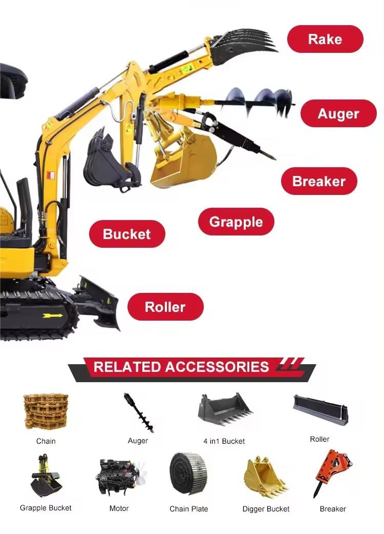 Used Shantui Brand SD22 Bulldozer 2022 Year Heavy Equipment Machine