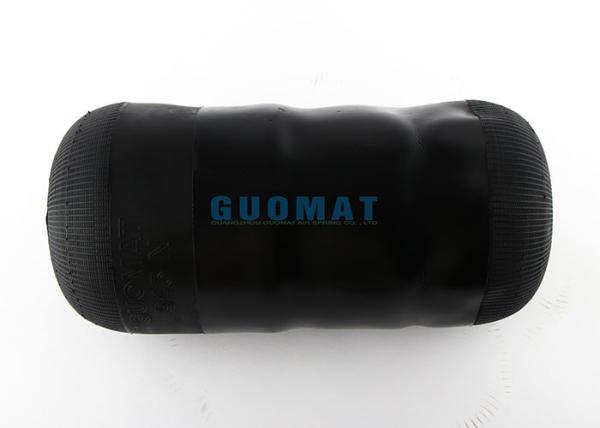 Air Lift Suspension W01-095-04063 Firestone 1R1A460290 Bus Rubber Air Bellow For