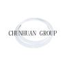 Buy cheap 25% Glass Fiber Filled O-Ring 0.03mm Porous PTFE Gasket from wholesalers
