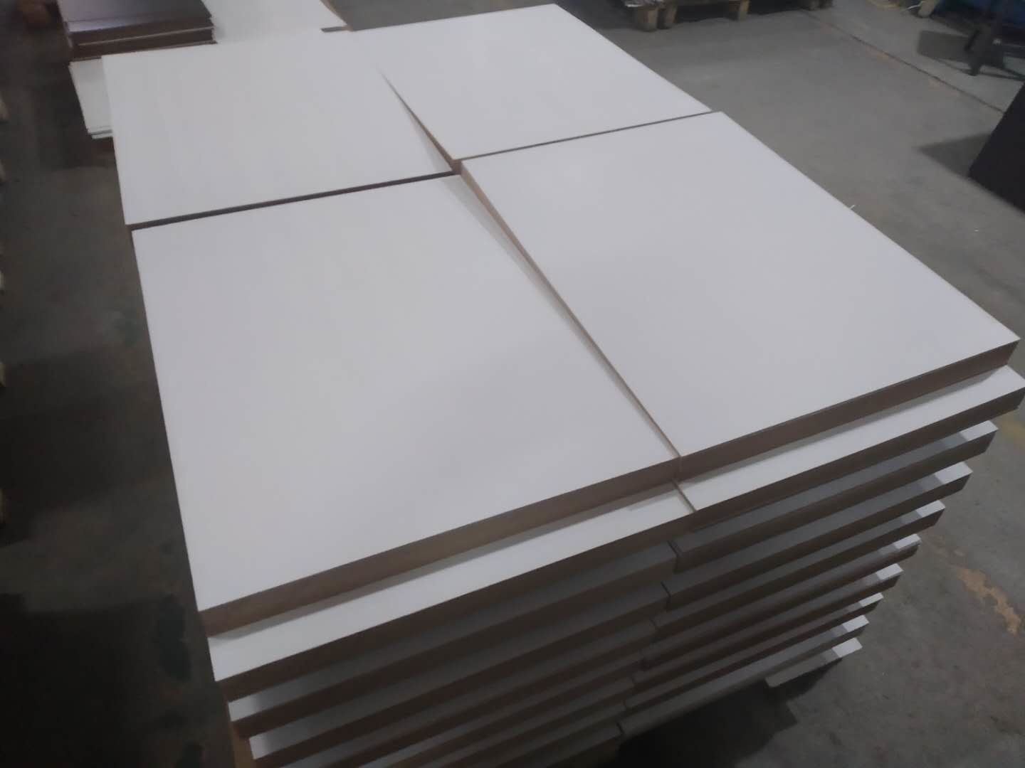 UV Coating PCB Drilling Recombined Backup Board Enviroment Protection