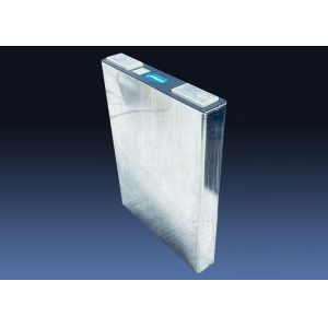 Emergency 18650 Type Li Ion Prismatic Cells Deep Cycle Backup Power