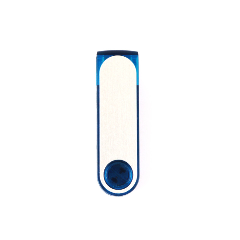 High Speed Plastic USB Stick Micron Chips 1G-1TB Storage USB 3.0 Full Memory Grade A Flash