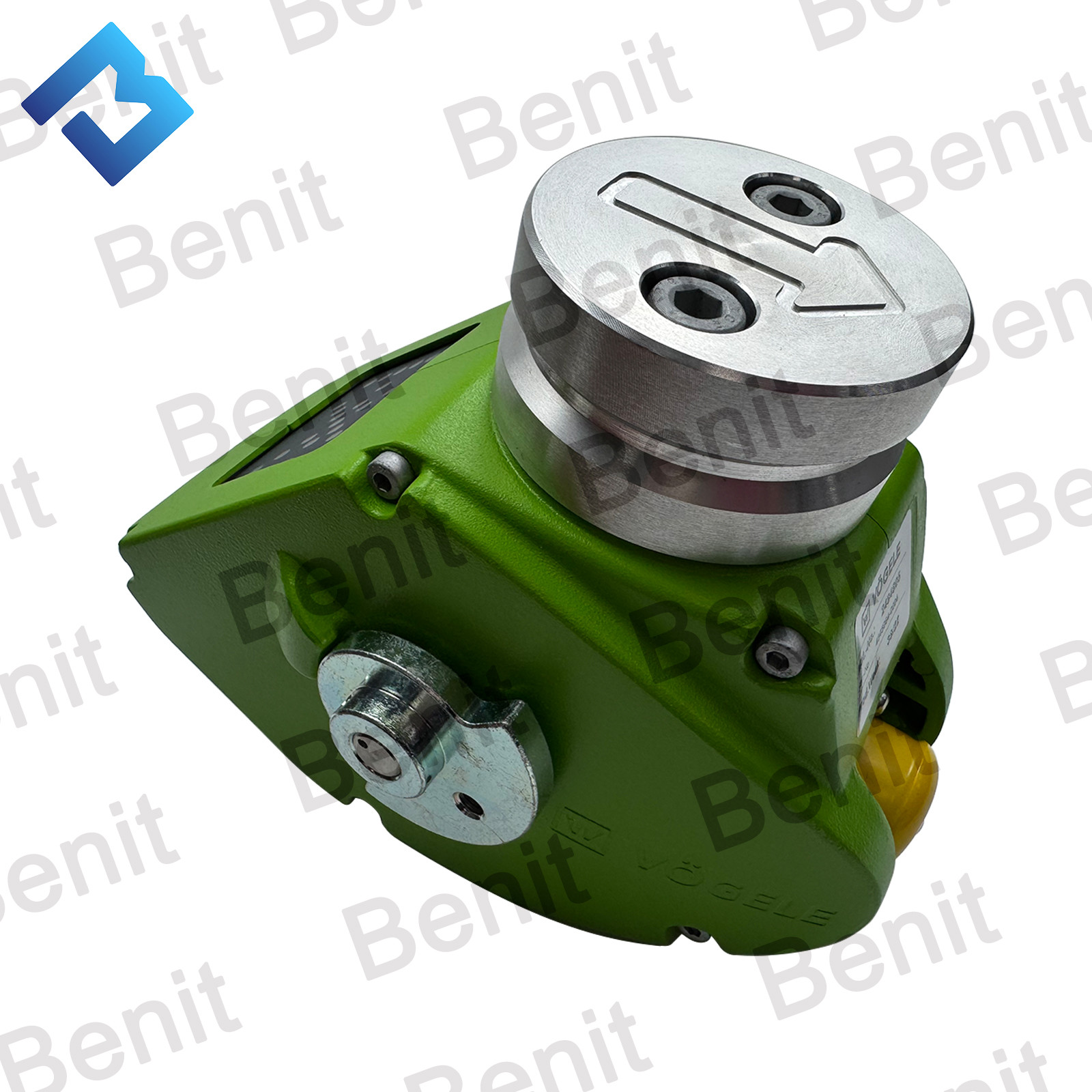Ultrasonic longitudinal slope sensor ORIGINAL 2484805 Sonic slope sensor 2331721 For S1900-3L Vogel Asphalt paver