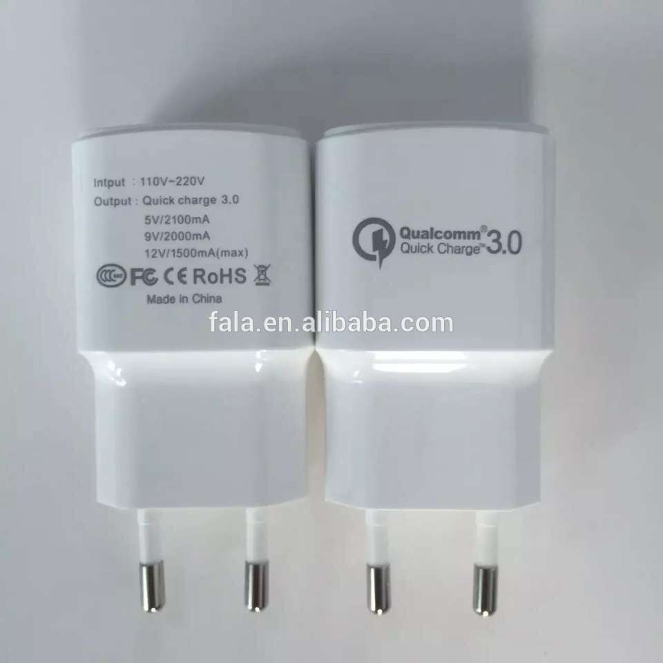 Type C to Micro USB 3.0 Standard USB Type-C Cable 5V 3A Fast Charging Cable for Power Cord Adapter