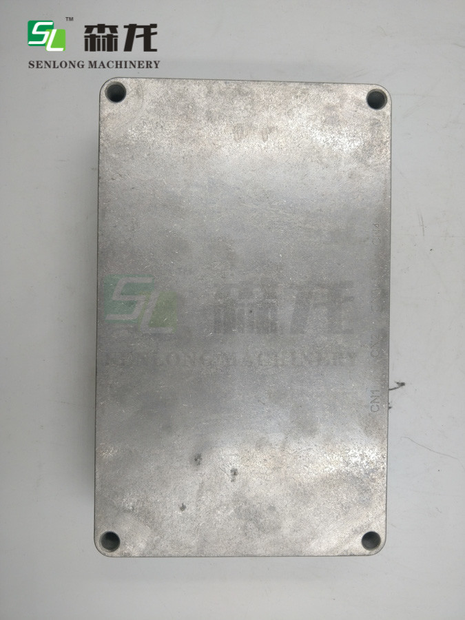 Sumitomo SH210-5 SH350-5 Excavator Computer Board KHR10029 KHR1347 KHR10029 KRH1335 KRH1571 KHR1346 KHR1794