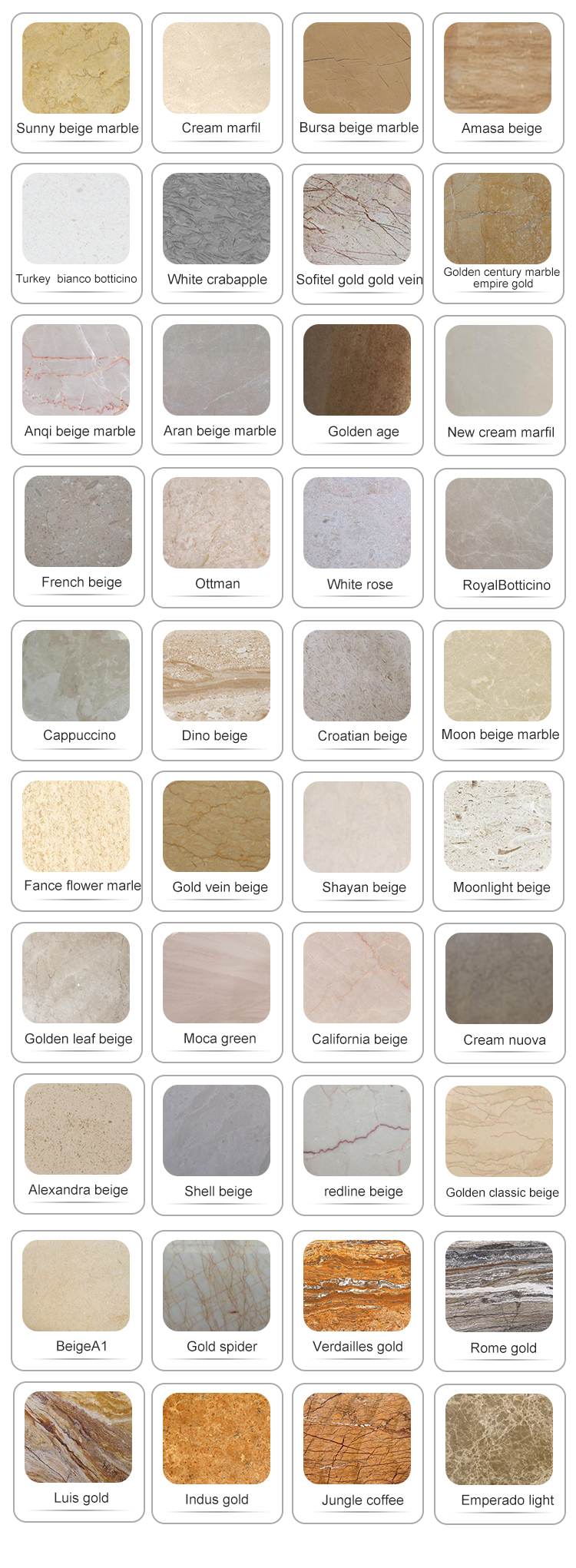Backlit Ice Age Onyx Marble Wall Panel Translucent Crystal Pink Onyx Countertop