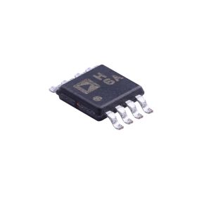  New Genuine Electronics AD8012ARMZ otentiometer Resistor Capacitor Monitor Memory One-Stop IC Accessories Operational Amplifiers Manufactures