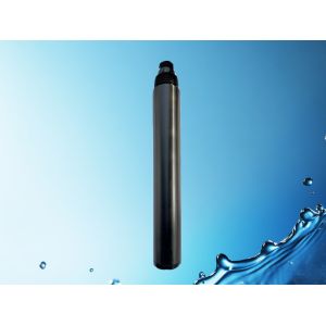 Pt1000 Online Turbidity Sensor Scattering Light Method with accuracy ±5% or