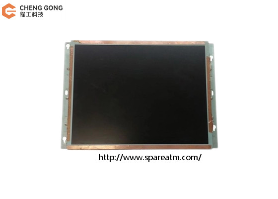 1750179606 ATM Machine Parts Wincor Nixdorf PC280 15" TFT LCD Monitor Display