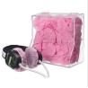 Buy cheap Elastic Disposable Headphone Cover from wholesalers