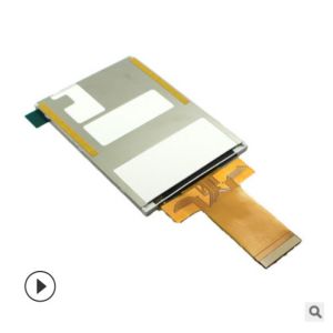 RA8835 Dot Matrix LCD Module 320x240 With Backlight Replaceable