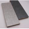 Buy cheap 100kgs/Cm3 MDF Wall Panels from wholesalers
