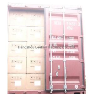 1Litre White Open Head Pails (EZ Open Lid)