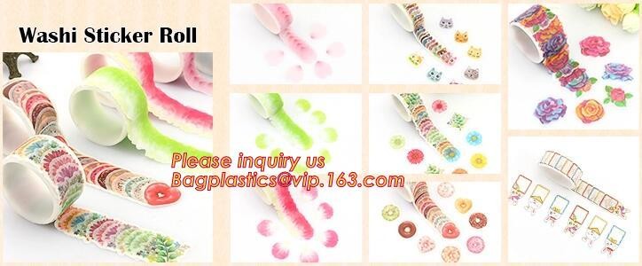 HDPE Masking Film,Indoor Application Pretaped Drop Cloths,masking film,pre-taped cover car painting protection film hous