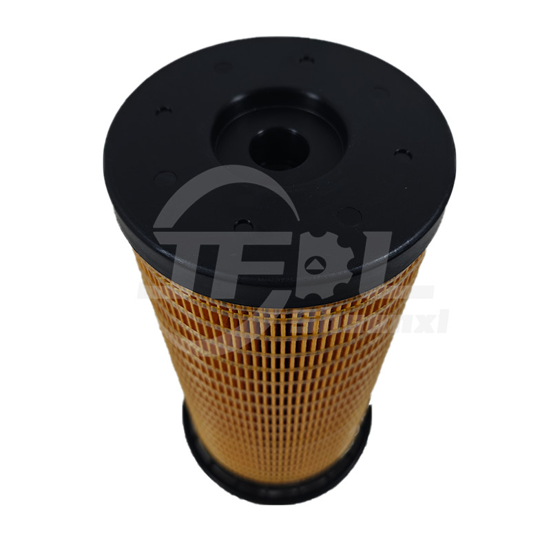 Oil Filter 500-0483 For 336GC 345GC 349 352 Cat excavator engine parts