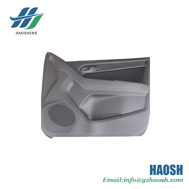 Front Door Interior Panel (R) CA100046600 For Isuzu DMAX 4*4