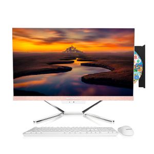 All In One Desktop Computer /I5/I7/I9 2nd-12th Generation CPU Processor