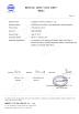 Guangzhou Greenmakes Cosmetics Co., Ltd. Certifications